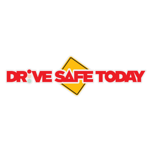 Free defensive driving course - Drive Safe Today