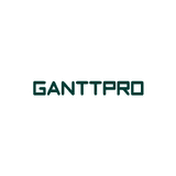 GanttPRO