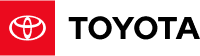 5S LP Section 1 Group 1 CustomerLogos 1 Logo 2