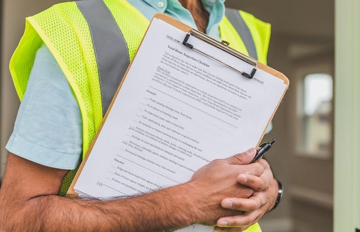 U.S. Career Institute Inspection Course - Online Home Inspection Course