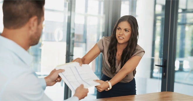 fun-training-topics image 13