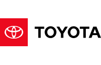 Automated monitoring Section 2 Group 1 CustomerLogos 502 Logo 1