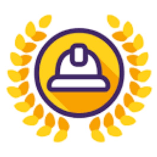 Lean training for construction - Lean Construction Academy