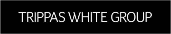 GRC Incident Management Section 10 Section 1 - Testimonial Tab 1 - Logo
