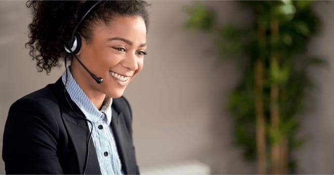 customer-service-training-topics image 3