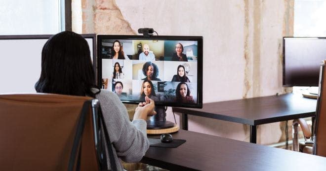 customer-service-week-ideas-for-remote-employees image 3