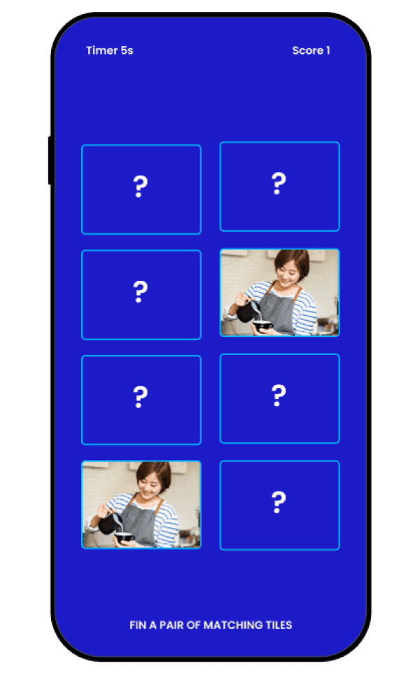 gamification-incentives-and-learning image 2
