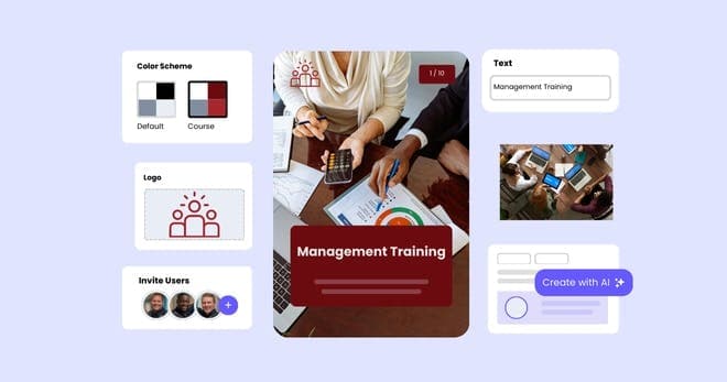 management-training-and-development image 8