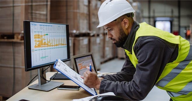 development-goal-examples-for-employees image 5