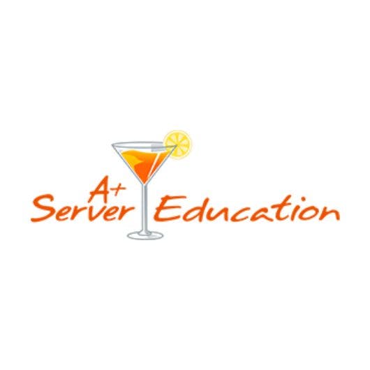 New York alcohol server certification - A+ Server Education