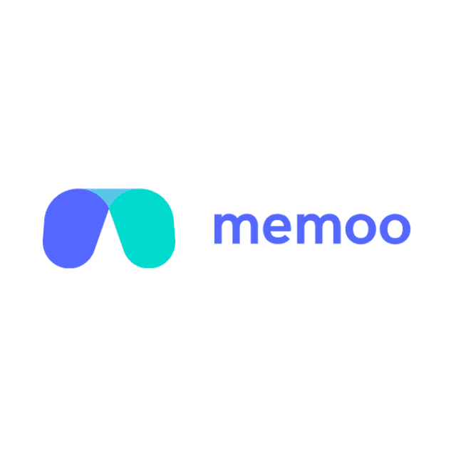 memoo logo-160x160