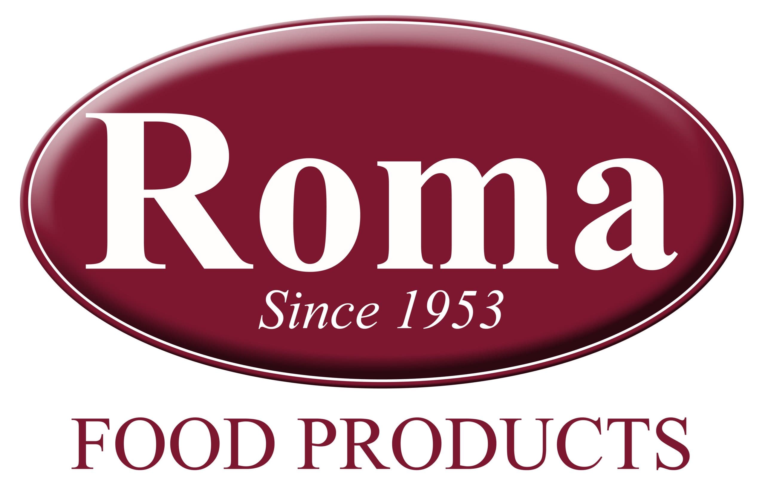 Continuous Improvement Software Section 8 Section 1 - Testimonial Tab 1 - Logo