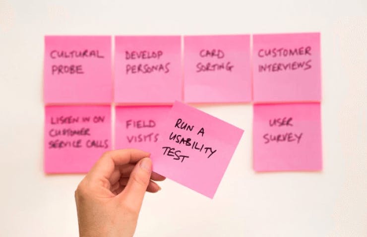 edX Mindset Training Course - Agile Mindset Introduction
