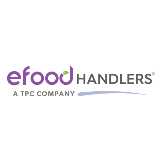 Illinois food handler certificate - eFoodHandlers