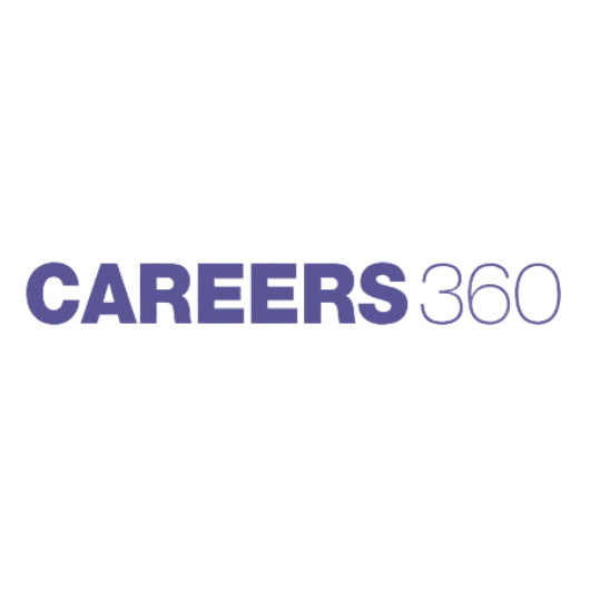 Free online logistics courses with certificates - Careers360