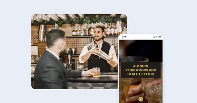 alcohol-seller-training image 3