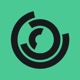 360Learning Manufacturing Training Software