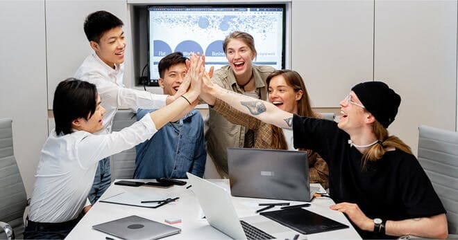 career-goals-examples-for-performance-review image 9