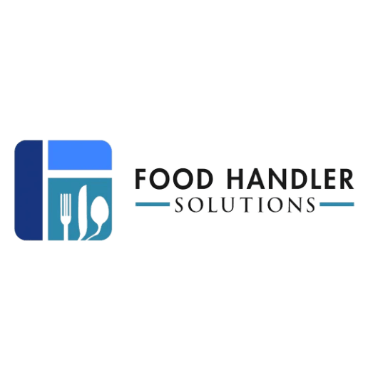 Illinois food handler certificate - Food Handler Solutions