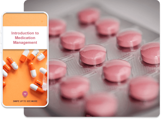 Pharmacy courses online - SC Training (formerly EdApp)