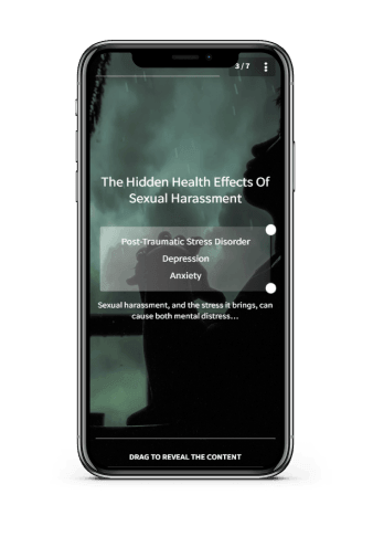 FL Sexual Harassment training courses SC Training (formerly EdApp)