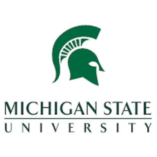 Free online food safety courses with certificates - Michigan State University