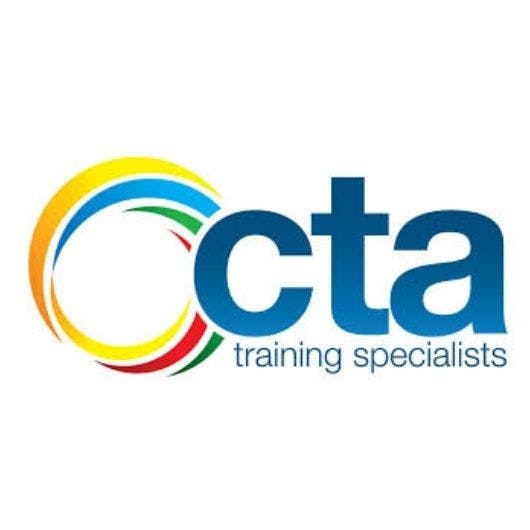 CTA Training