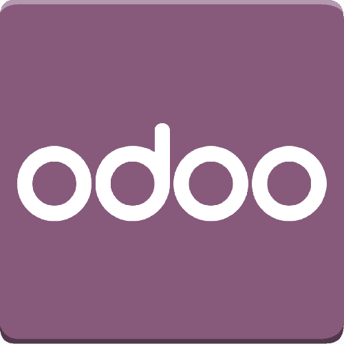 Odoo