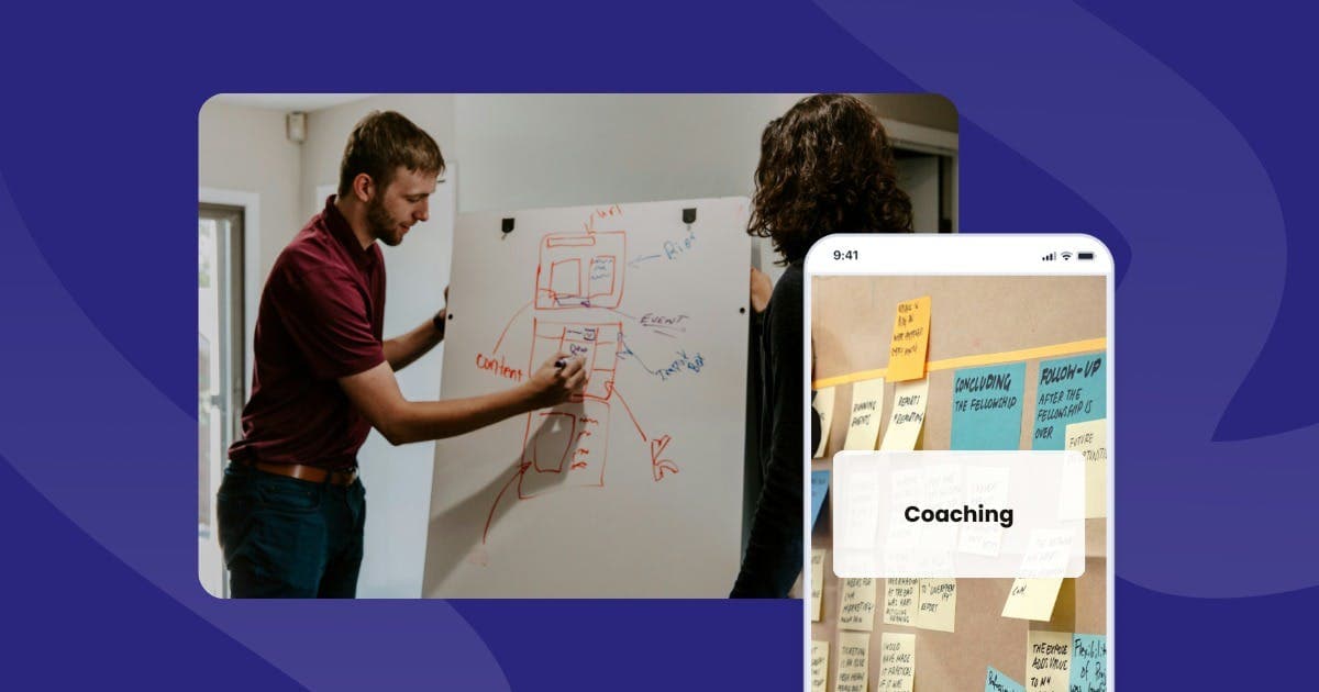 types-of-training-methods image 5