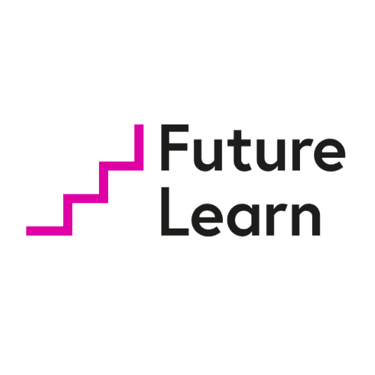 Free online management course with certificate - Future Learn