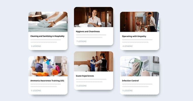 housekeeping-skills image 2