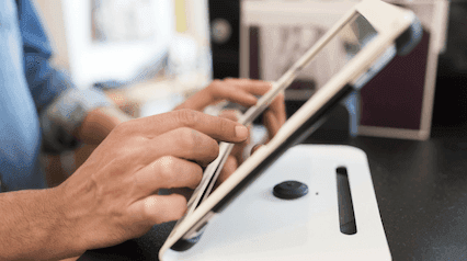 Bad Task Process What is a Work Order: Process & Examples | Mitti (by SafetyCulture)