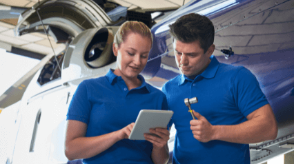 Problem Analysis Checklist Fault Tree Analysis Guide with Example | Mitti (by SafetyCulture)