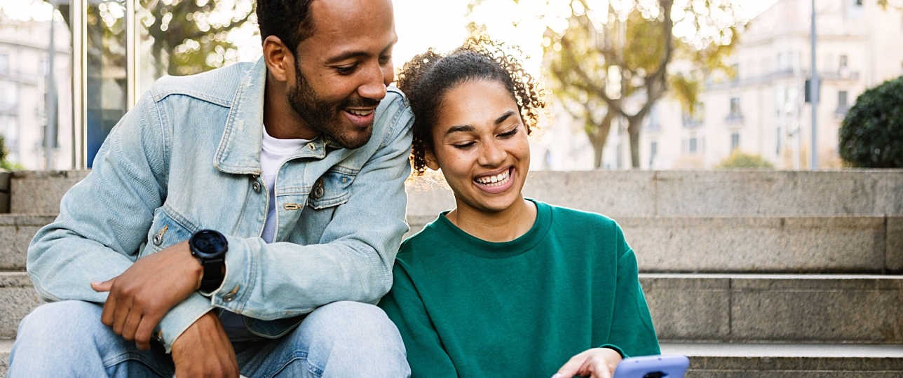 Mitti mobile credit blog photo 04