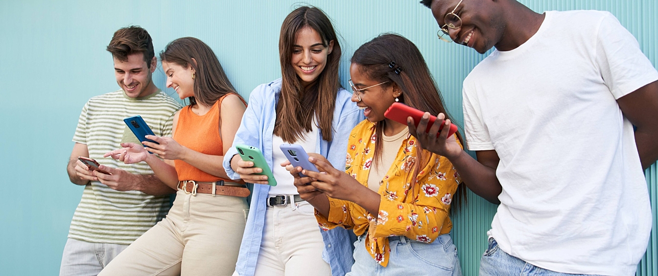 Mitti mobile credit blog photo 10