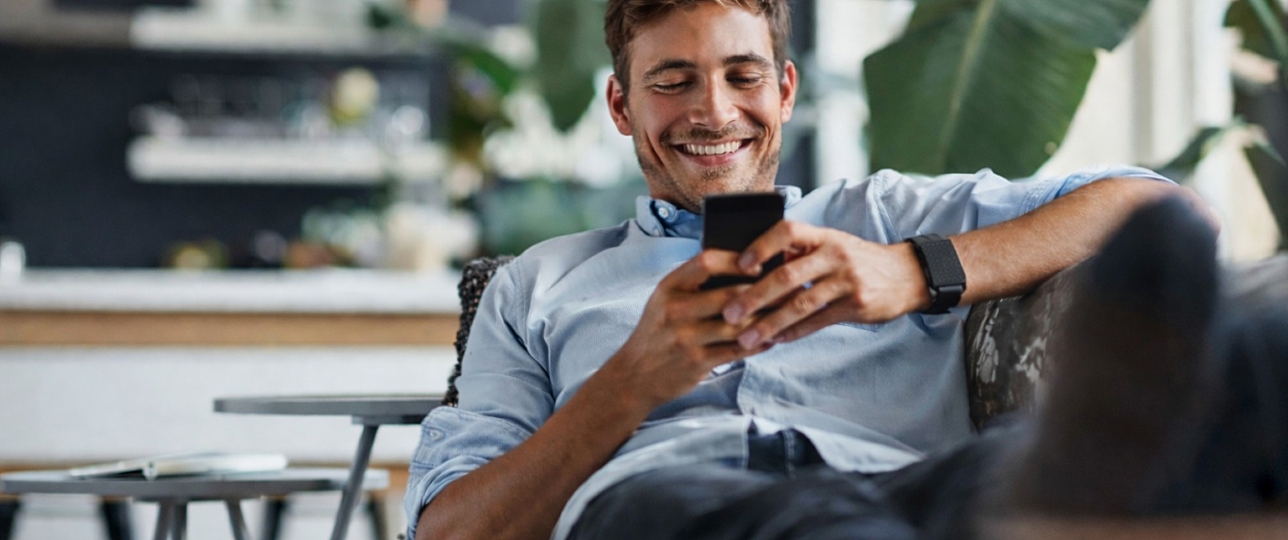 Mitti mobile credit top up recharge blog photo 120