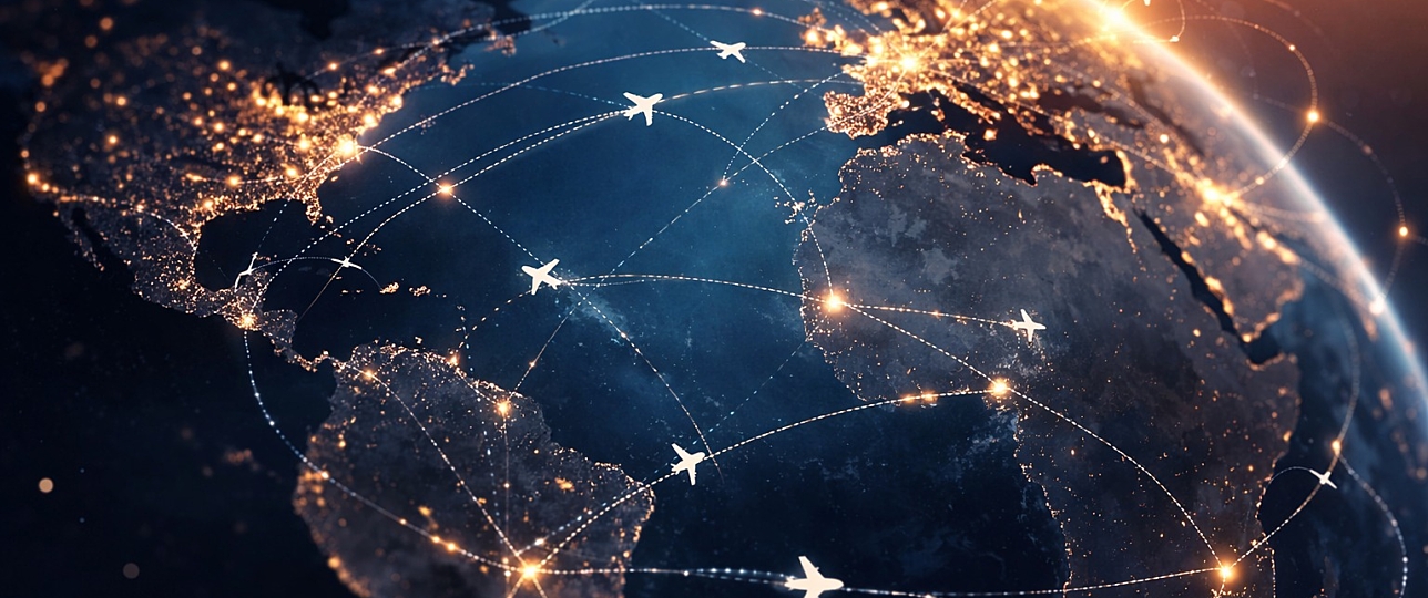 Mitti mobile credit top up recharge blog photo 123