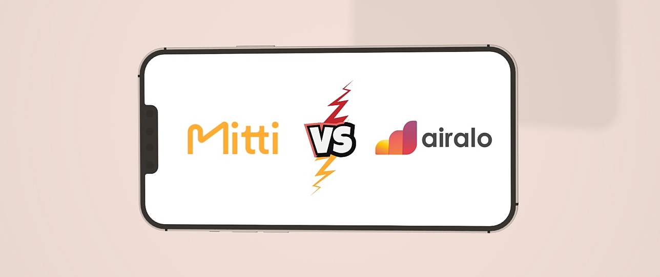 Mitti mobile credit top up recharge blog photo 126
