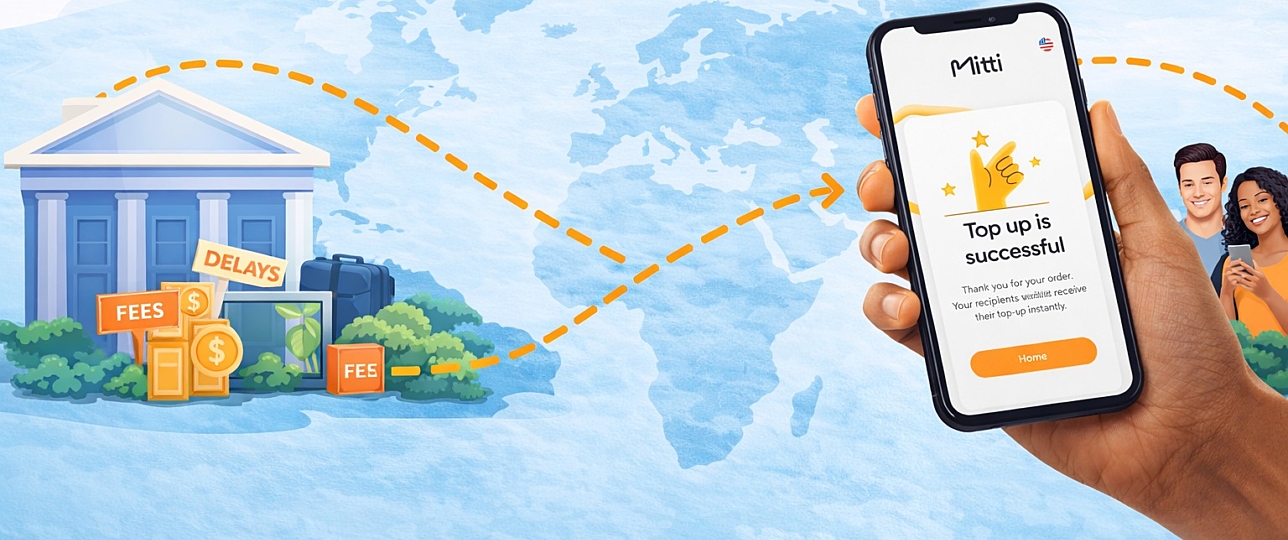 Mitti mobile credit top up recharge blog photo 141