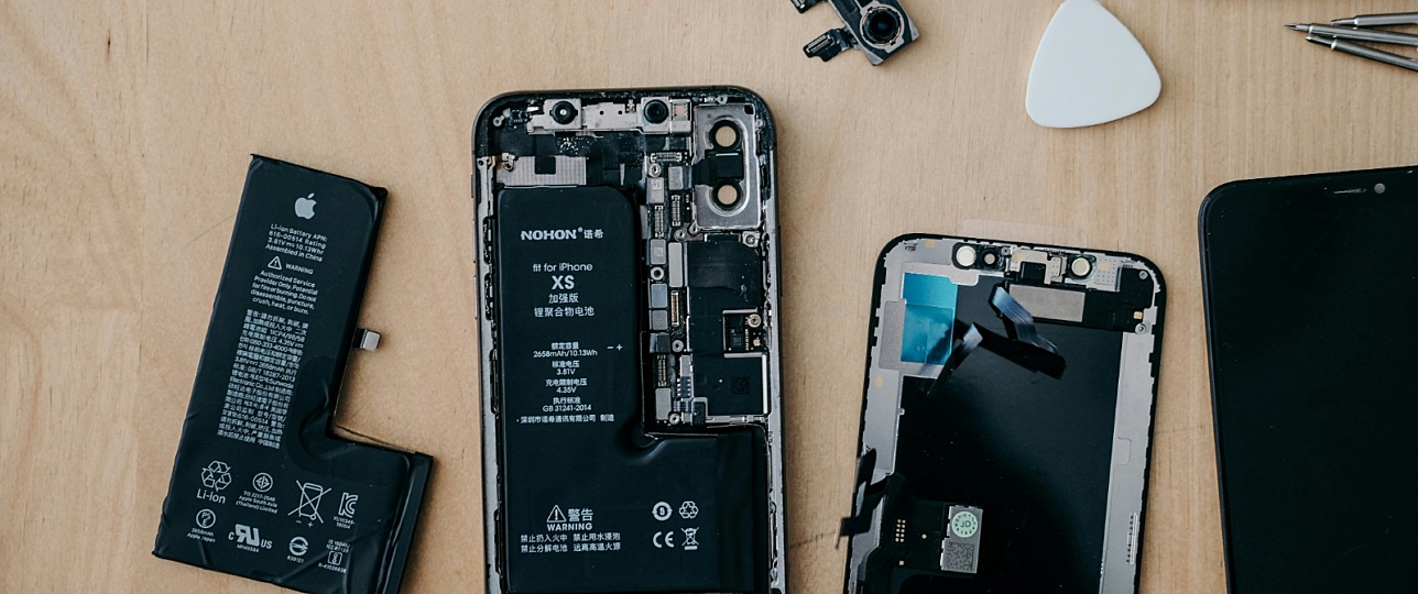 Mitti mobile credit top up recharge blog photo 22