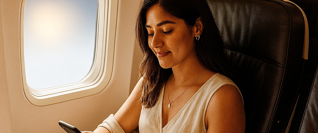 Mitti mobile credit top up recharge blog photo 25