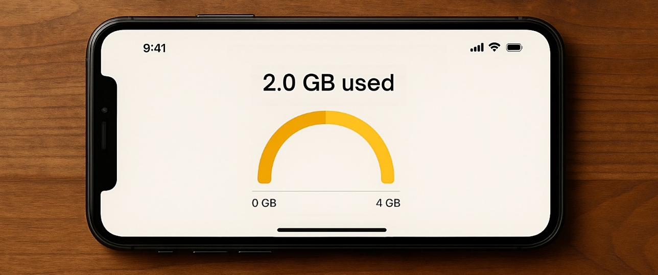 Mitti mobile credit top up recharge blog photo 34