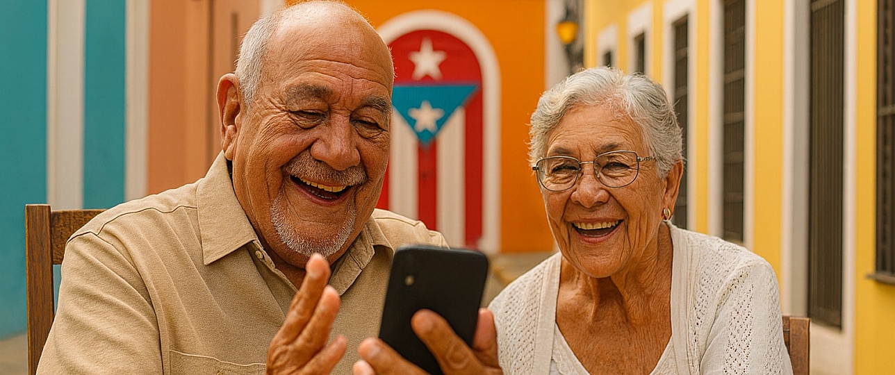 Mitti mobile credit top up recharge blog photo 51