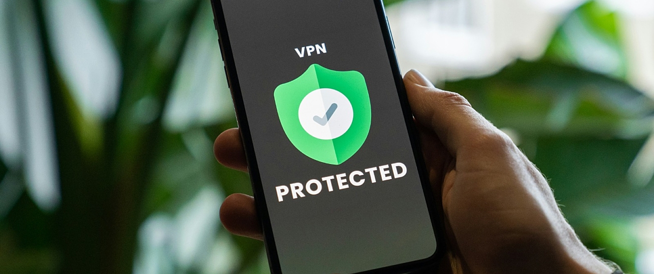 Mitti mobile credit top up recharge blog photo 54