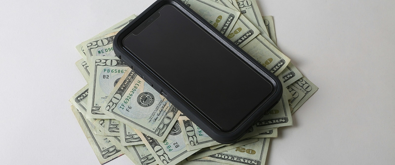 Mitti mobile credit top up recharge blog photo 72