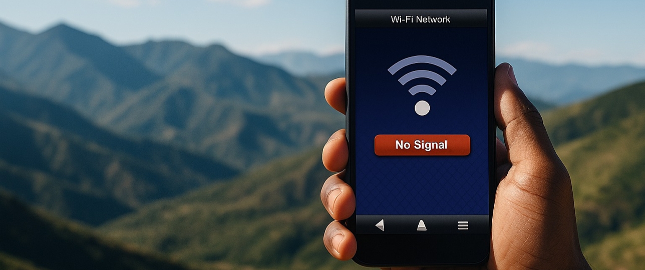 Mitti mobile credit top up recharge blog photo 75