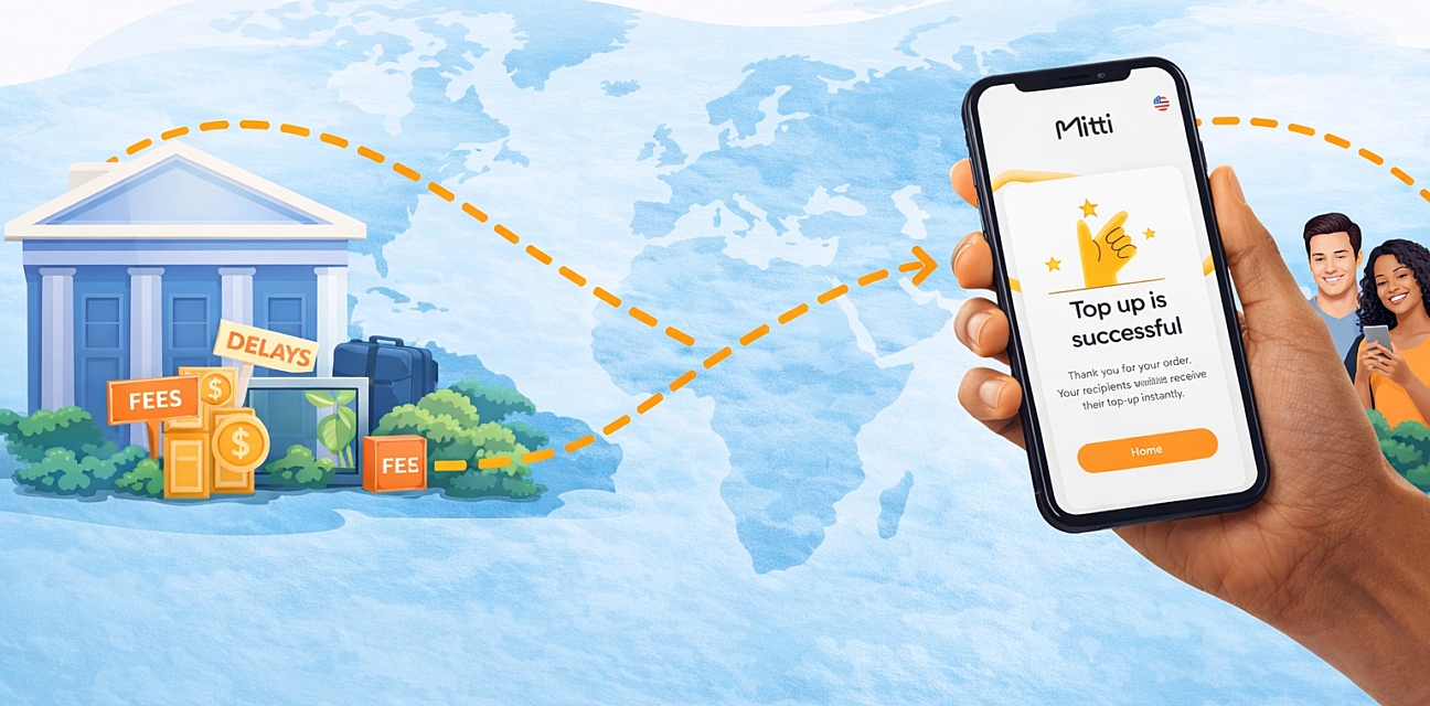 Mitti mobile credit top up recharge blog photo 141