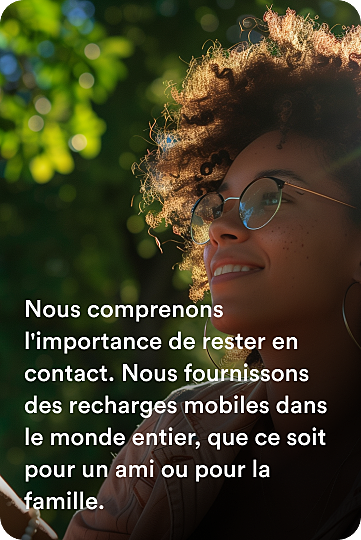 Content wrapper 06