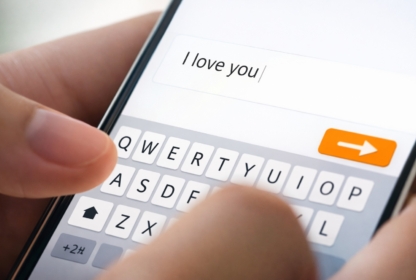 Mitti mobile credit top up recharge blog photo 117