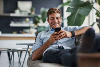 Mitti mobile credit top up recharge blog photo 120